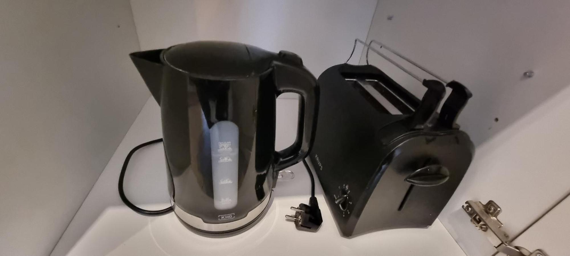 Ferienwohnung Am Kurwald In Bad Lippspringe Bagian luar foto
