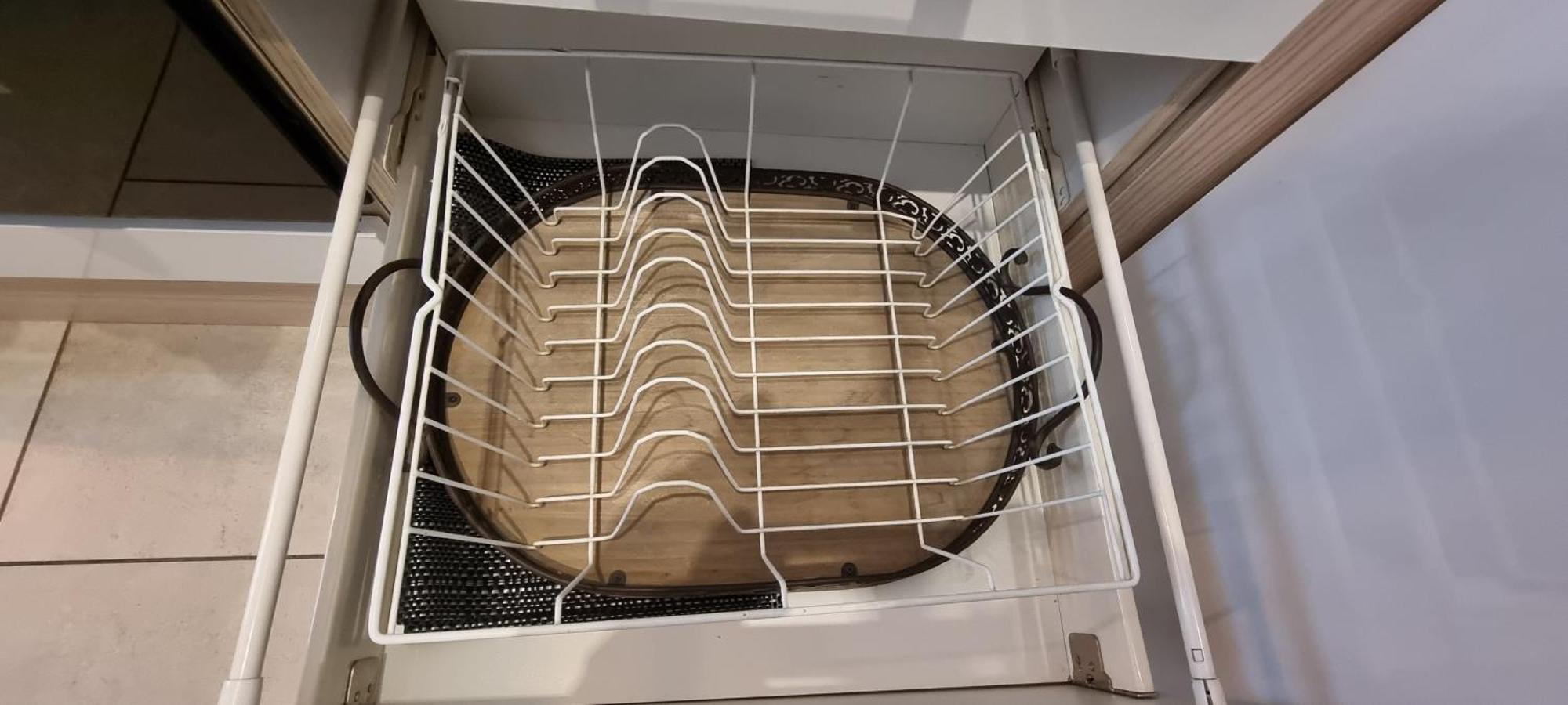 Ferienwohnung Am Kurwald In Bad Lippspringe Bagian luar foto