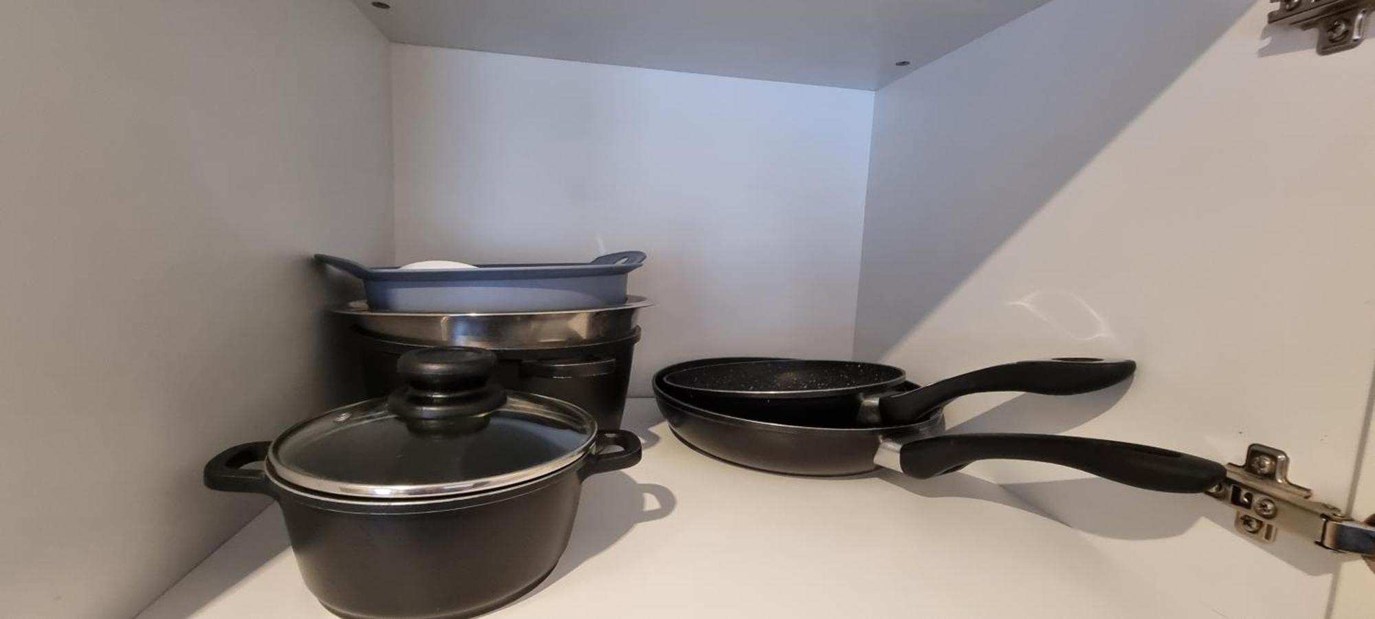 Ferienwohnung Am Kurwald In Bad Lippspringe Bagian luar foto