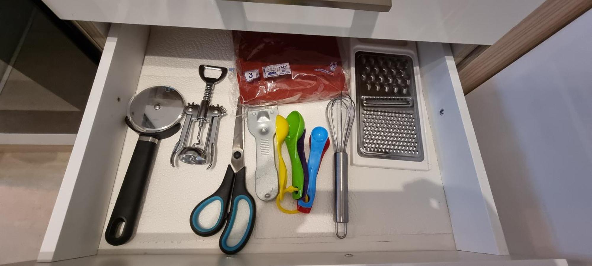 Ferienwohnung Am Kurwald In Bad Lippspringe Bagian luar foto