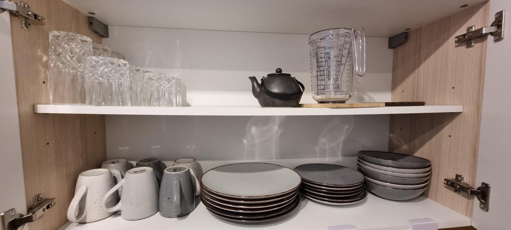 Ferienwohnung Am Kurwald In Bad Lippspringe Bagian luar foto