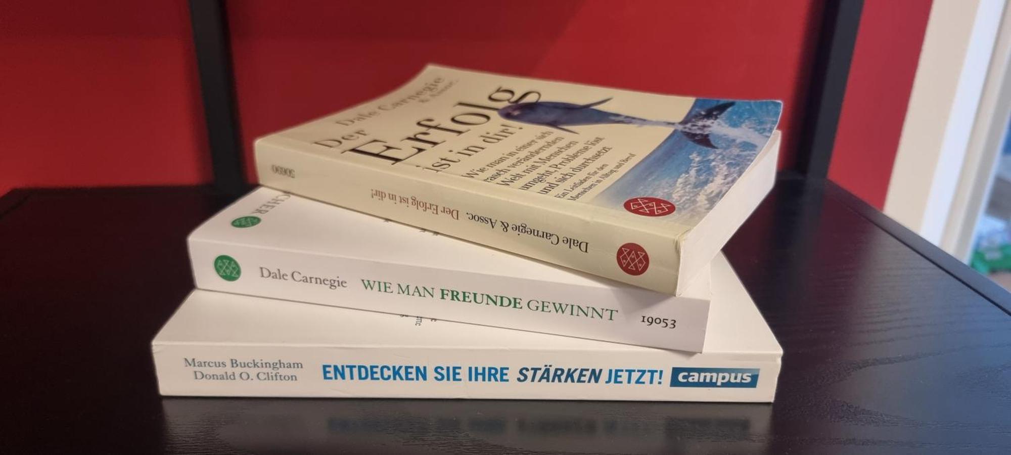 Ferienwohnung Am Kurwald In Bad Lippspringe Bagian luar foto